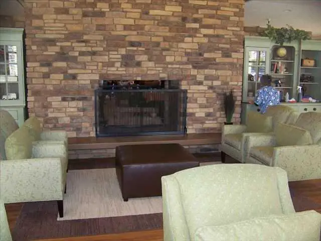 Photo of The Californian, Assisted Living, Woodland, CA 2