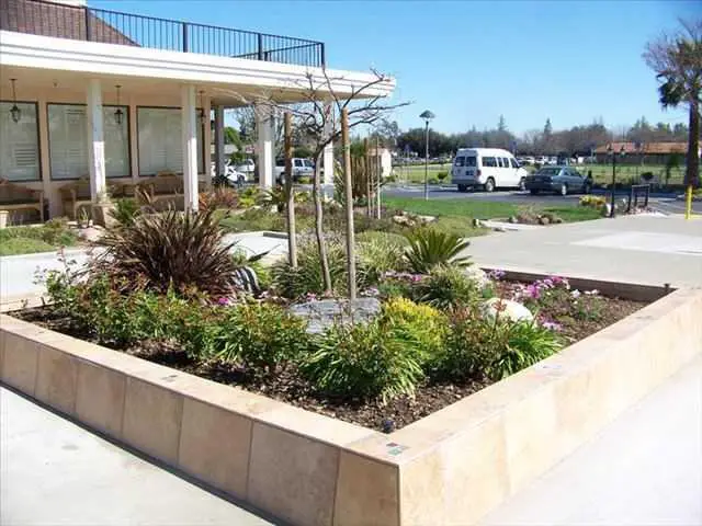 Photo of The Californian, Assisted Living, Woodland, CA 3