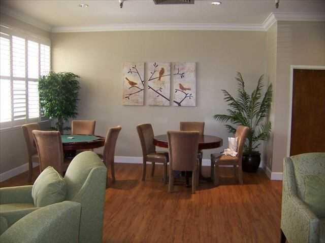 Photo of The Californian, Assisted Living, Woodland, CA 4