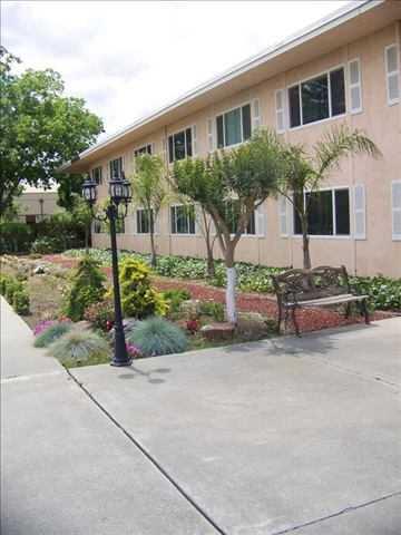 Photo of The Californian, Assisted Living, Woodland, CA 7