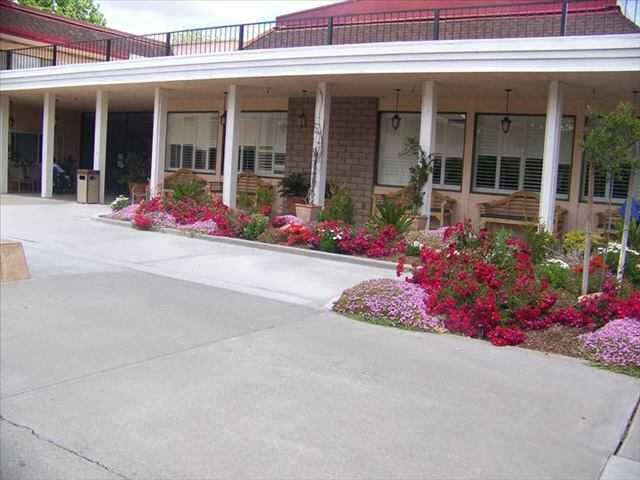 Photo of The Californian, Assisted Living, Woodland, CA 8