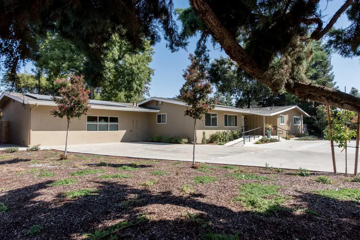 Photo of The Open Arms House, Assisted Living, Visalia, CA 2