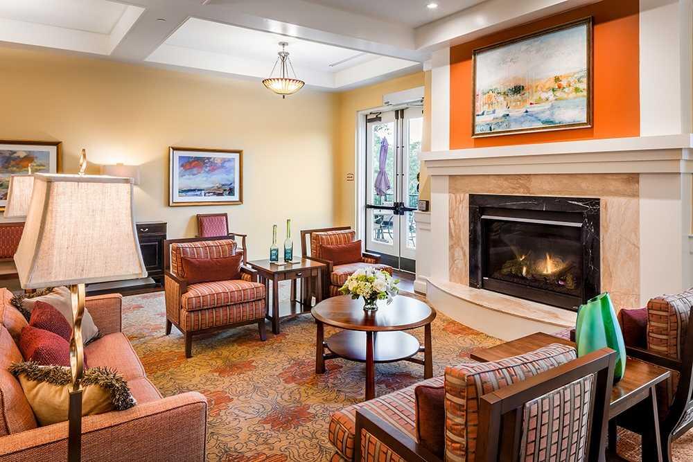 Photo of The Sheridan at Laumeier Park, Assisted Living, Memory Care, Saint Louis, MO 4
