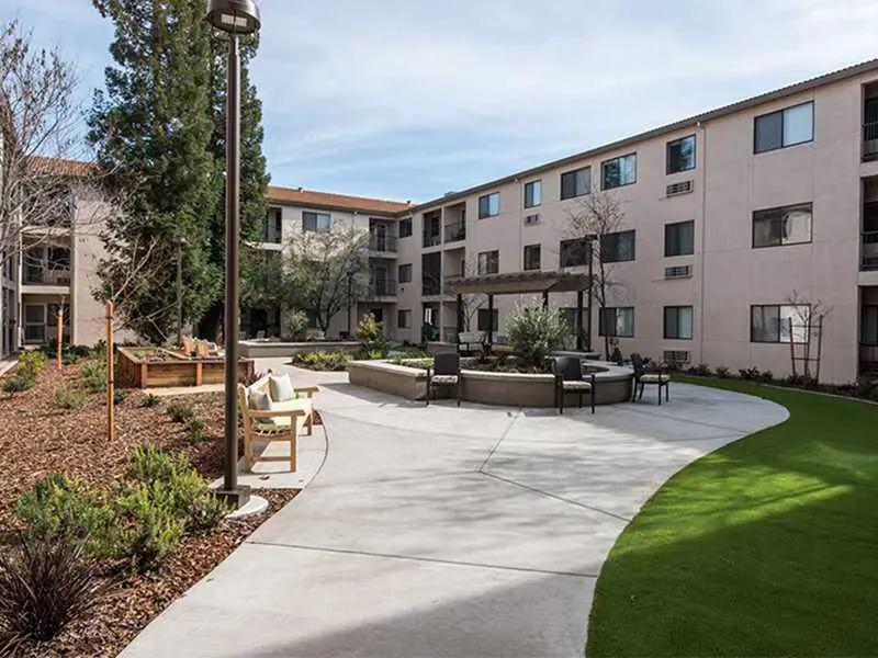 Photo of The Terraces of Roseville, Assisted Living, Roseville, CA 13