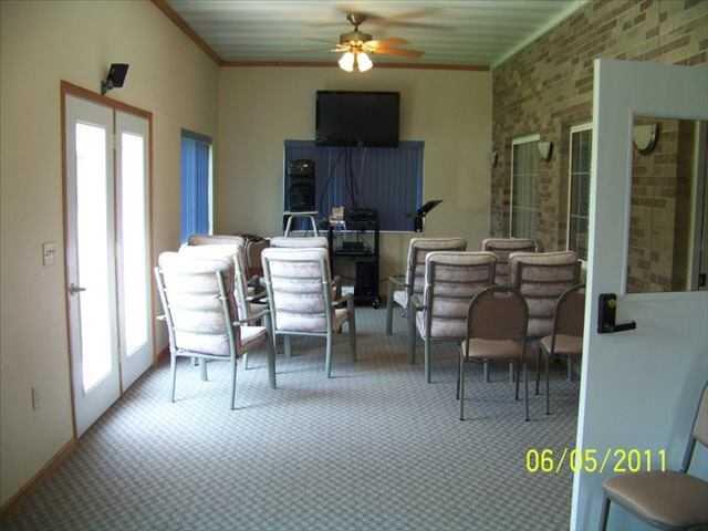 Photo of The Willows Assisted Living, Assisted Living, Neligh, NE 3