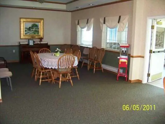 Photo of The Willows Assisted Living, Assisted Living, Neligh, NE 4