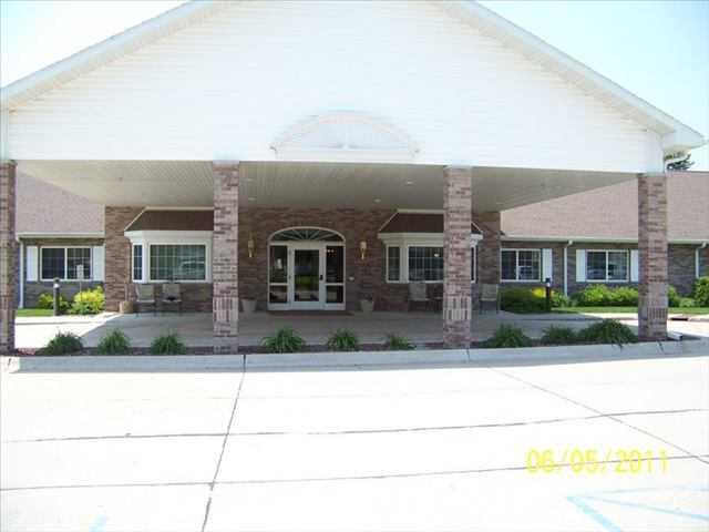 Photo of The Willows Assisted Living, Assisted Living, Neligh, NE 5
