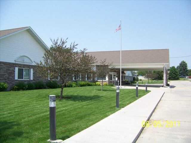 Photo of The Willows Assisted Living, Assisted Living, Neligh, NE 6