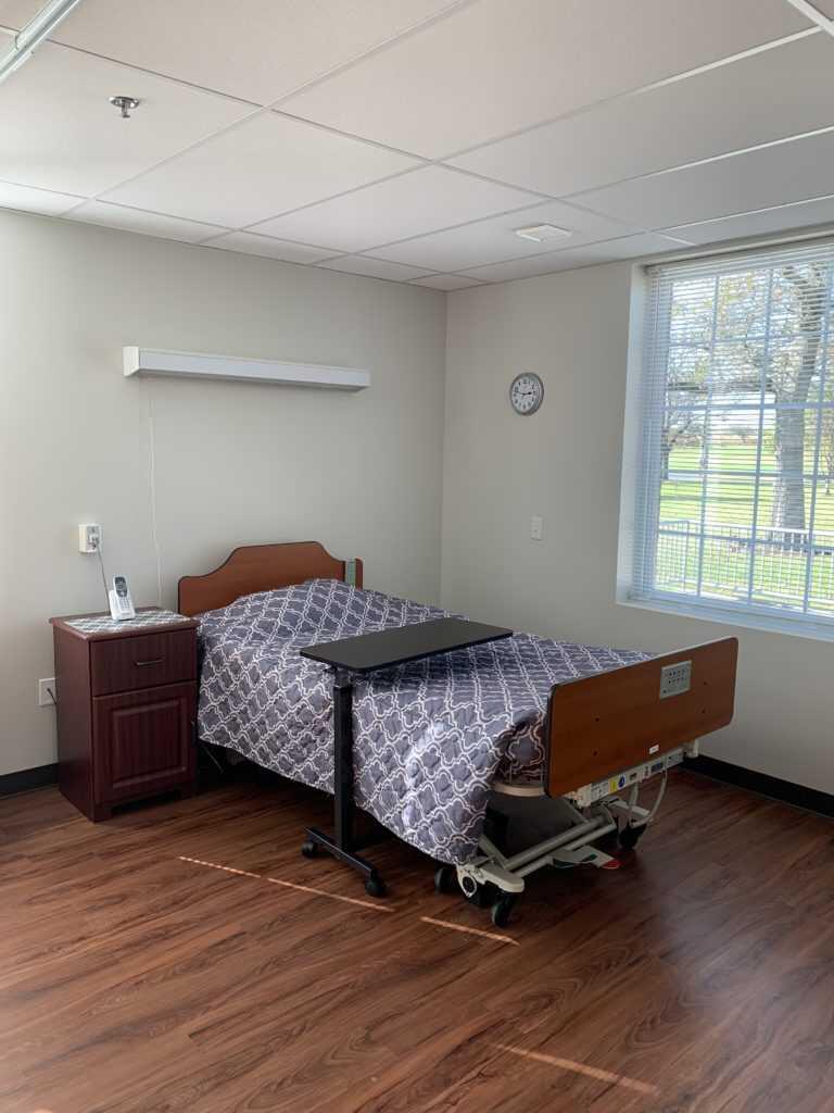 Photo of Transitions Healthcare - Washington, Assisted Living, Washington, PA 5
