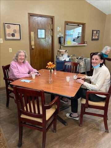 Photo of Twin Cedars Senior Living, Assisted Living, Shohola, PA 3