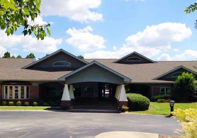 Photo of Valley Residence, Assisted Living, Chattanooga, TN 1