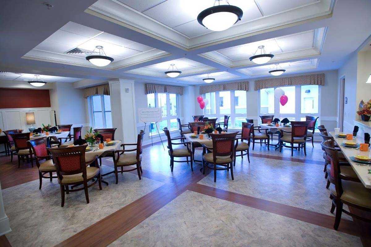 Photo of Valley Residence, Assisted Living, Chattanooga, TN 8
