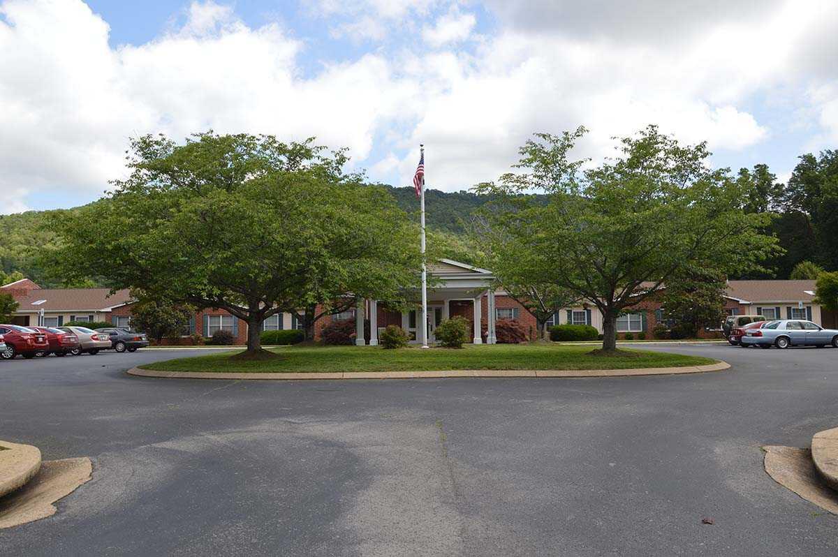 Photo of Valley Residence, Assisted Living, Chattanooga, TN 10