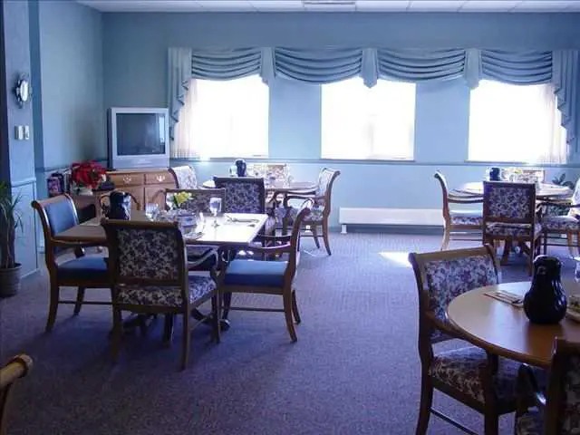 Photo of Wel-Life at Elk Point, Assisted Living, Elk Point, SD 1