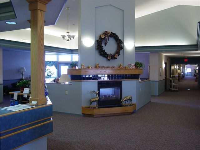 Photo of Wel-Life at Elk Point, Assisted Living, Elk Point, SD 2