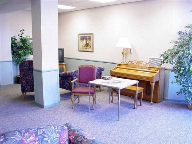 Photo of Wel-Life at Elk Point, Assisted Living, Elk Point, SD 4