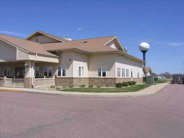 Photo of Wel-Life at Elk Point, Assisted Living, Elk Point, SD 5