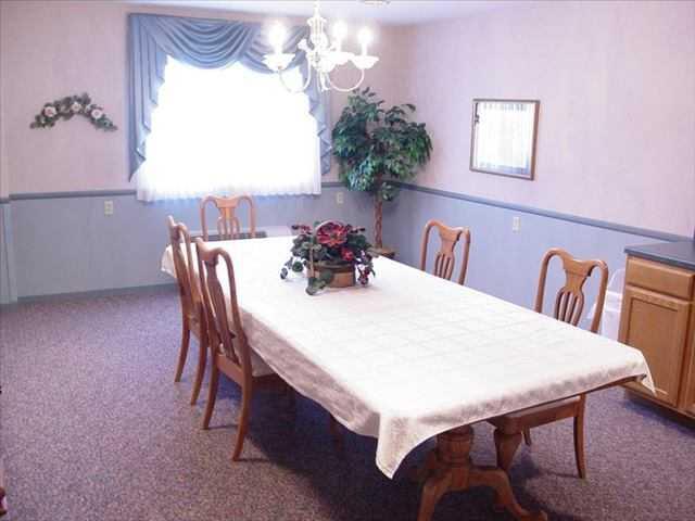 Photo of Wel-Life at Elk Point, Assisted Living, Elk Point, SD 6
