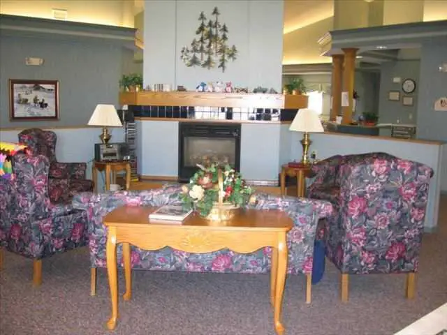Photo of Wel-Life at Elk Point, Assisted Living, Elk Point, SD 8