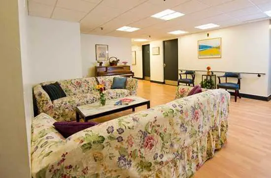 Photo of West 74th Street Home, Assisted Living, New York, NY 5