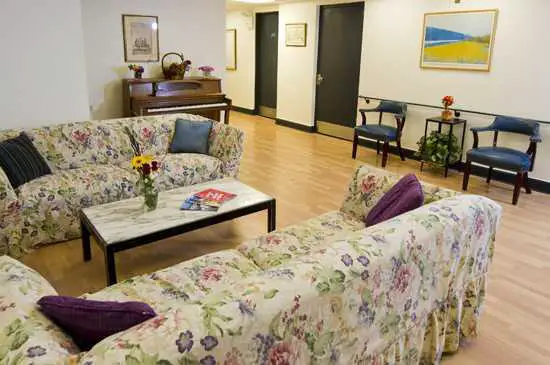 Photo of West 74th Street Home, Assisted Living, New York, NY 7