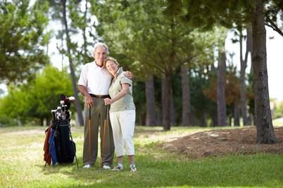 How-Baby-Boomers-are-Revolutionizing-the-Retirement-Industry