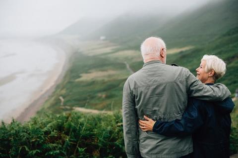 Assisted Living and What Changes May Look Like in the Future